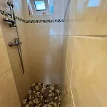 Charming And Comfortable 45 Sqm Nest Apartmán Paříž