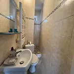 Charming And Comfortable 45 Sqm Nest Apartmán *